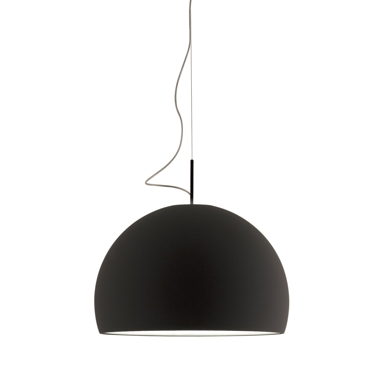 Biluna Suspension Light