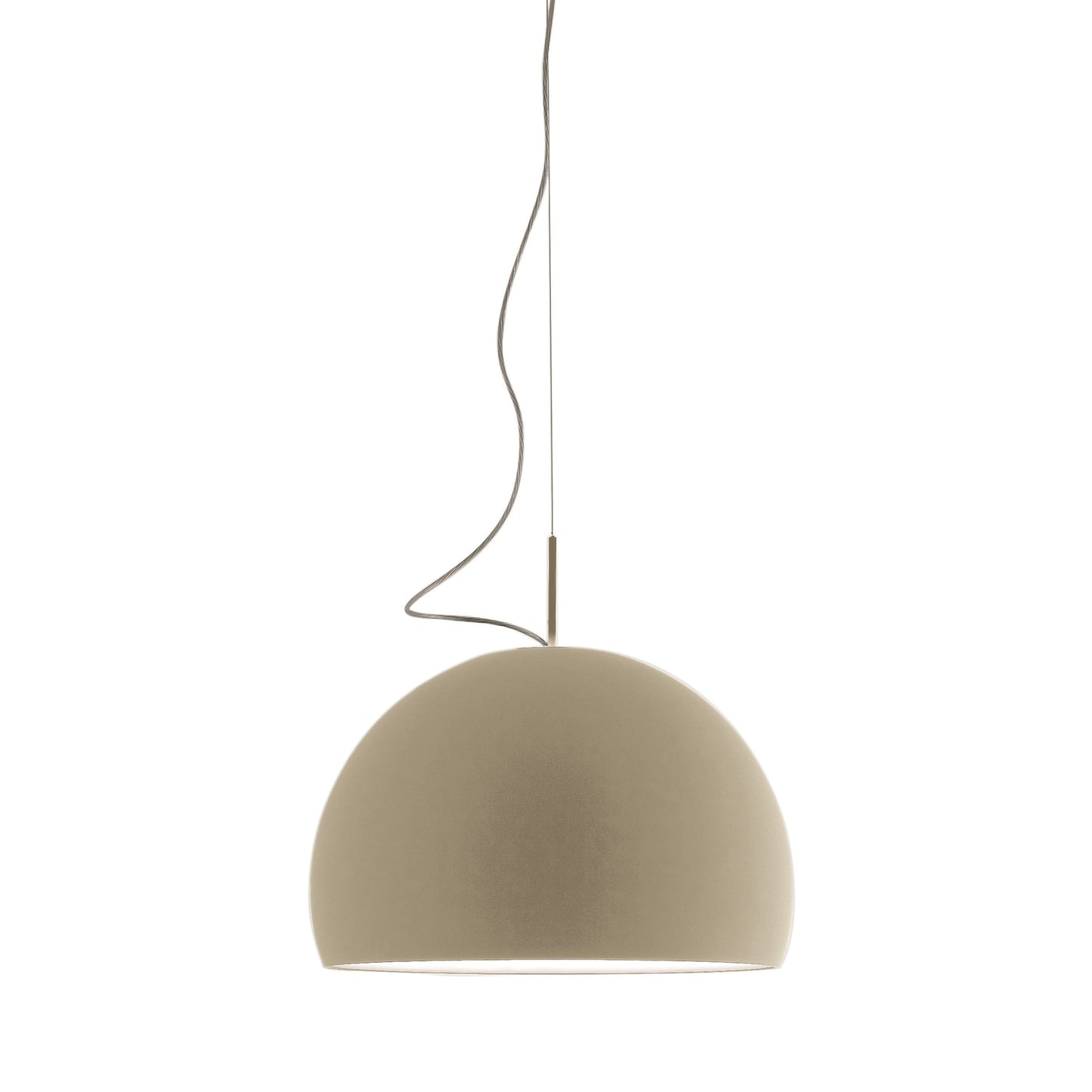 Biluna Suspension Light