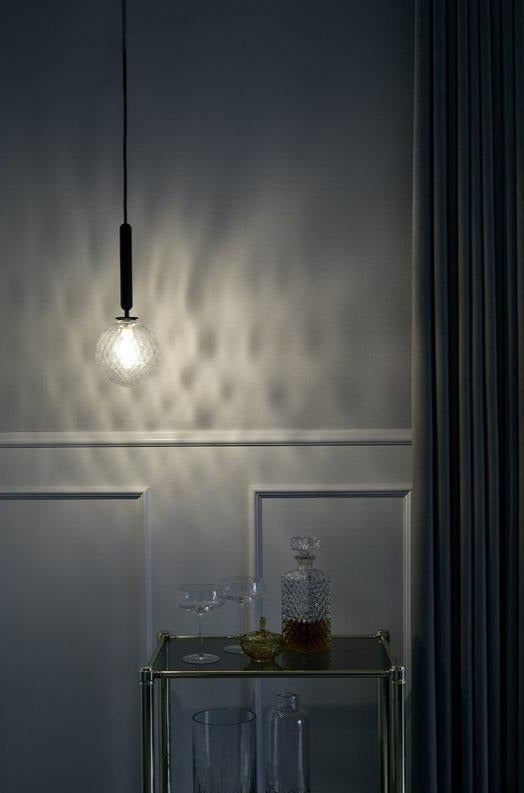 FINNI PENDANT