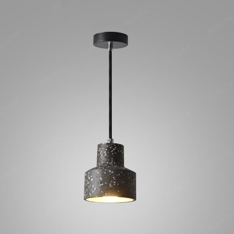 KAJA PENDANT