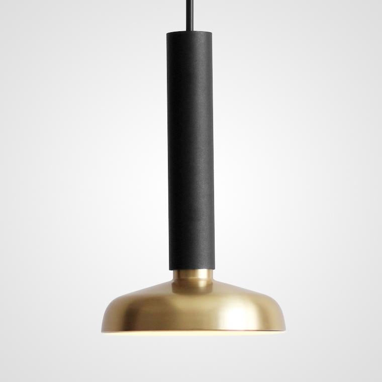 SERLO PENDANT