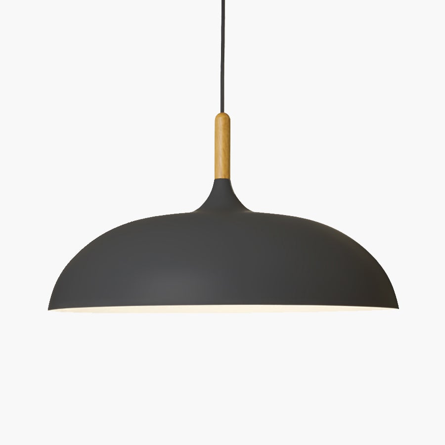 KORA PENDANT