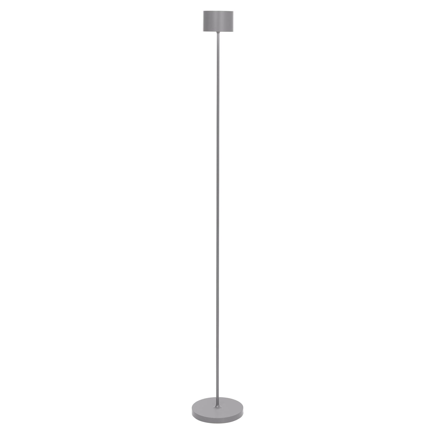 Farol Mobile Rechargeable LED Floor Lamp