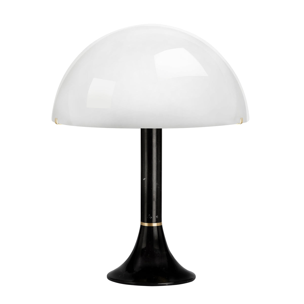 Bloomsbury Table Lamp