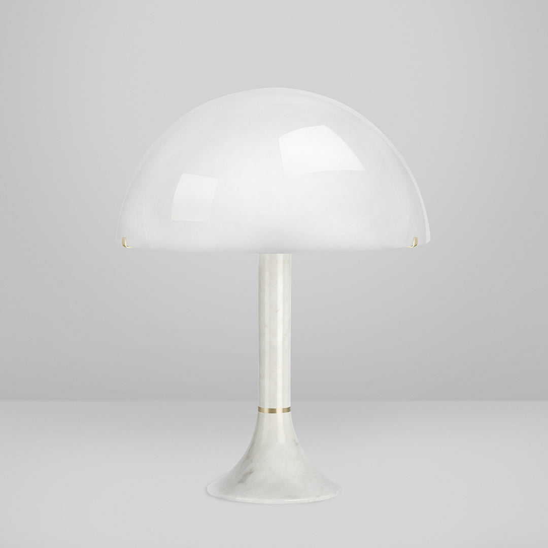 Bloomsbury Table Lamp