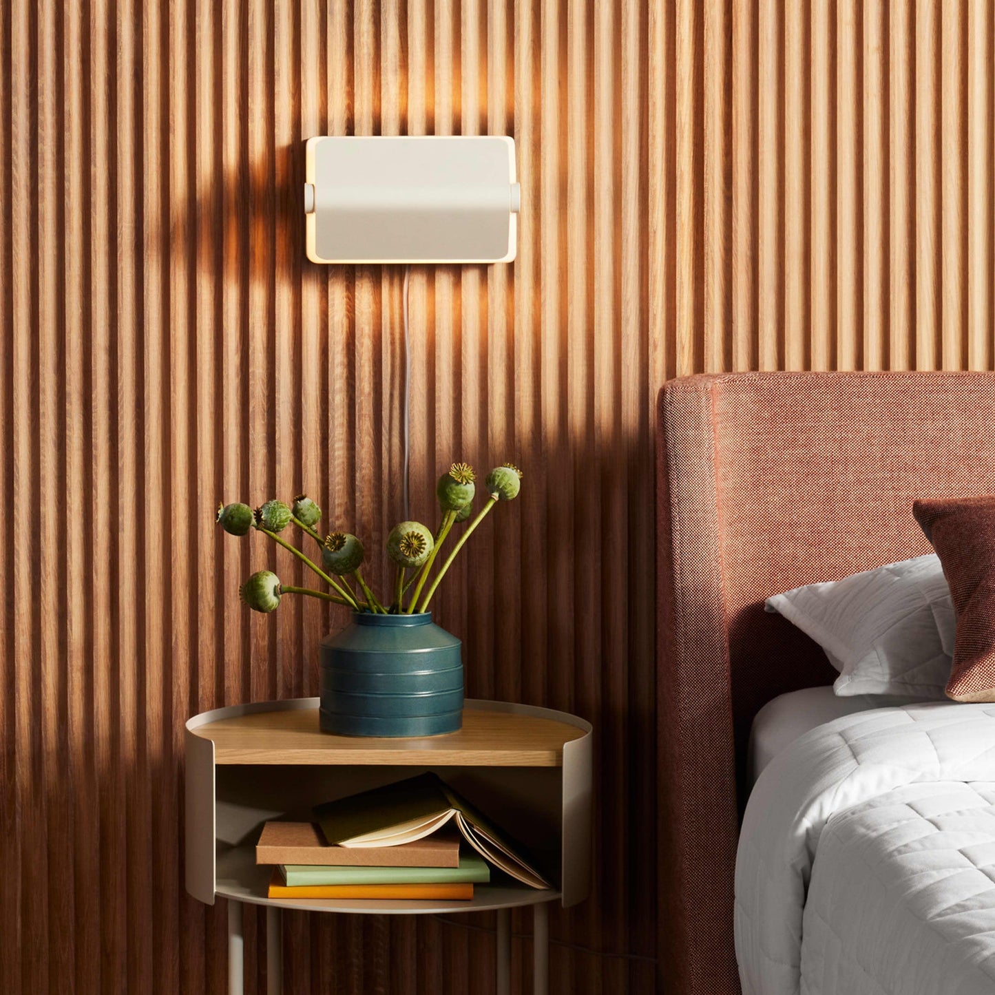 Doug Sconce