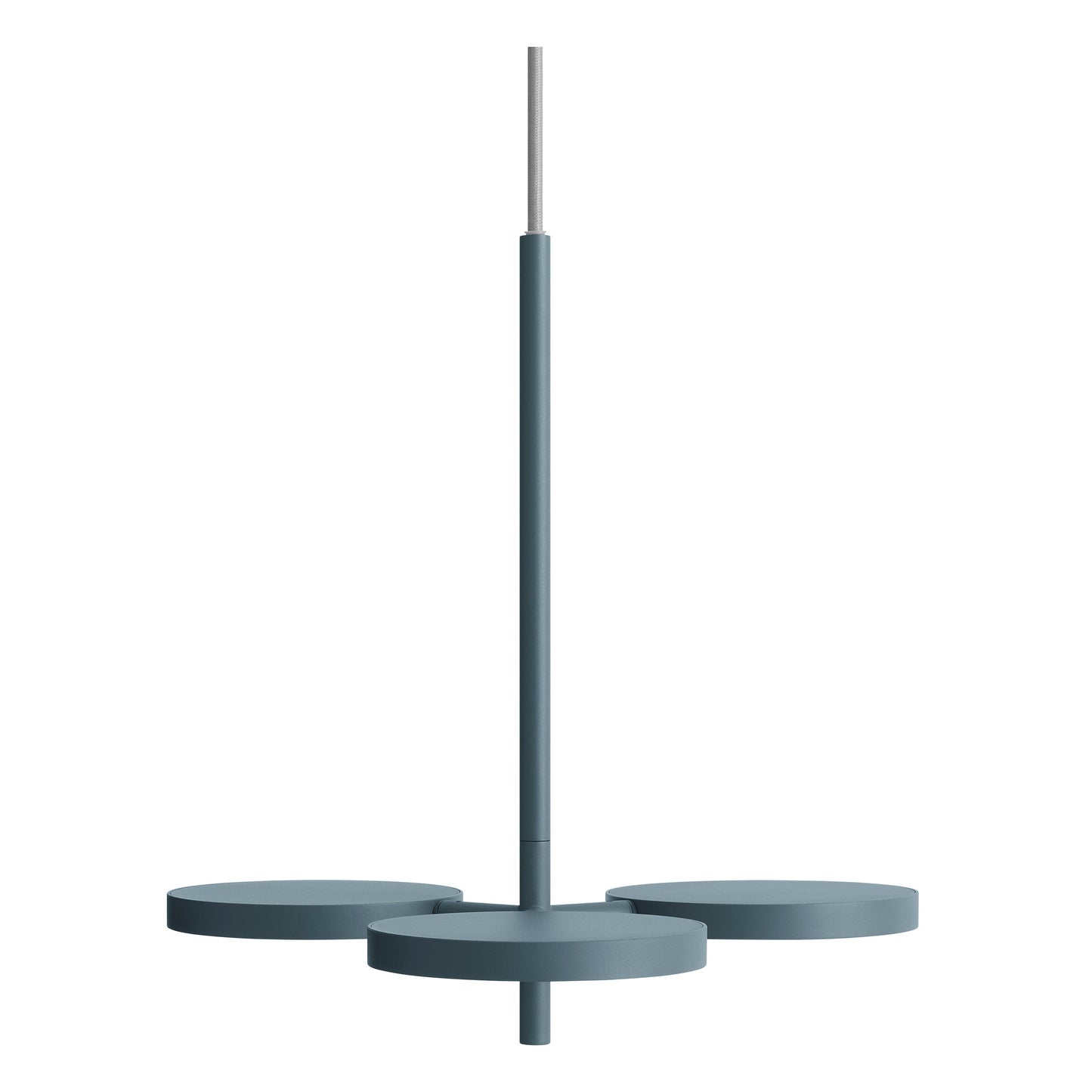 Shine On Pendant Light