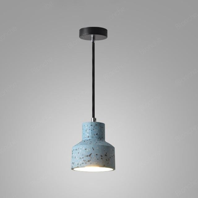 KAJA PENDANT