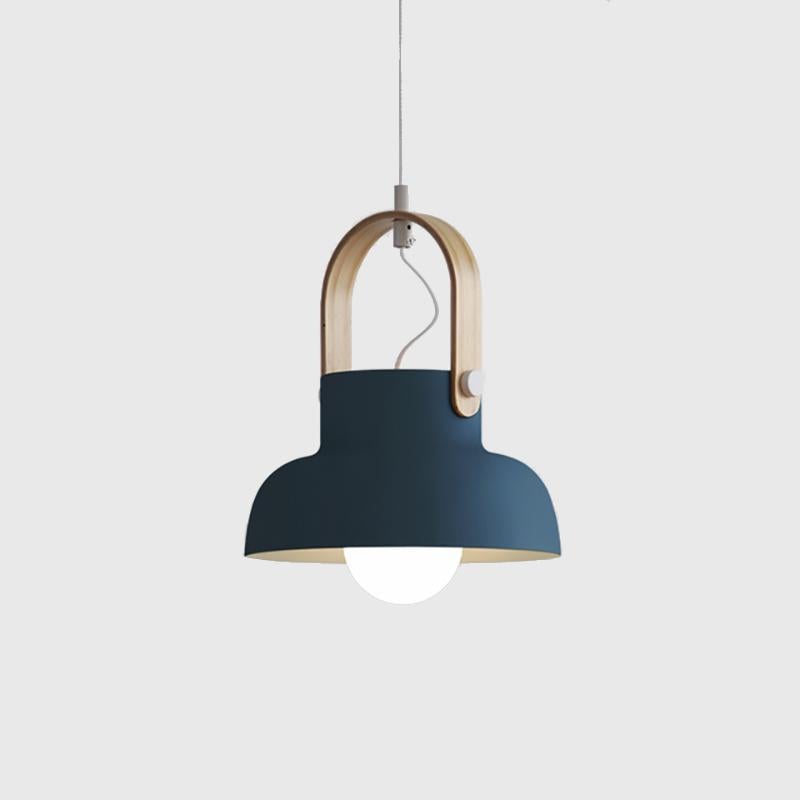 PASI PENDANT