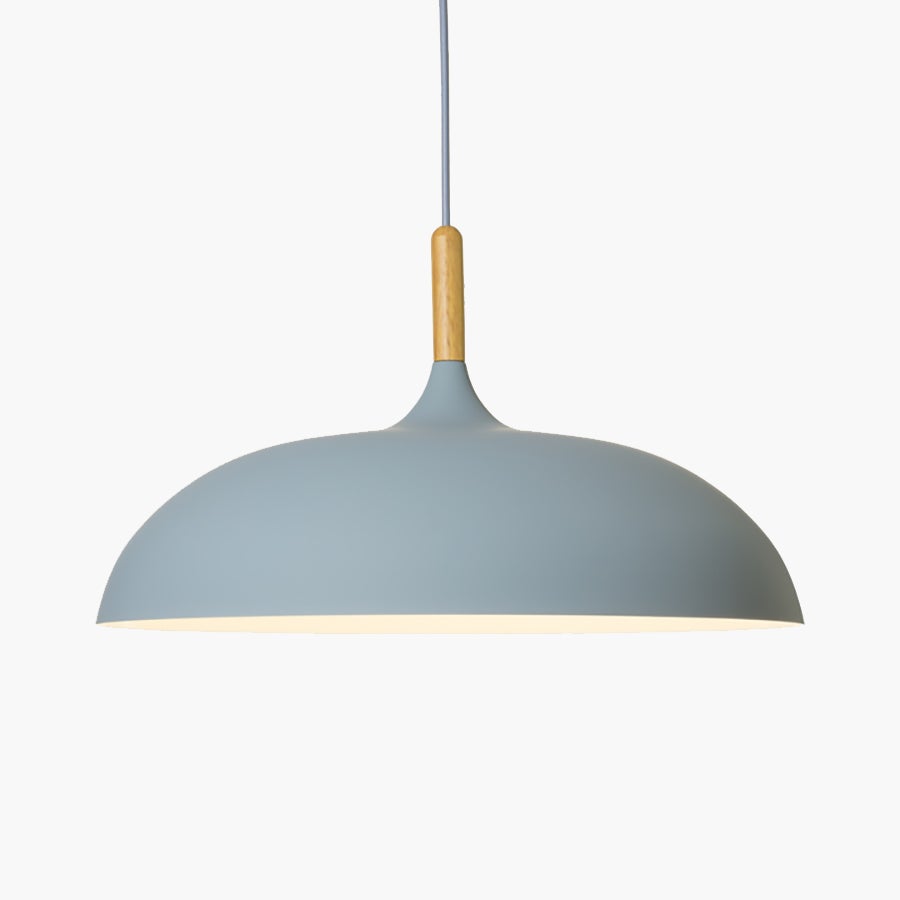 KORA PENDANT