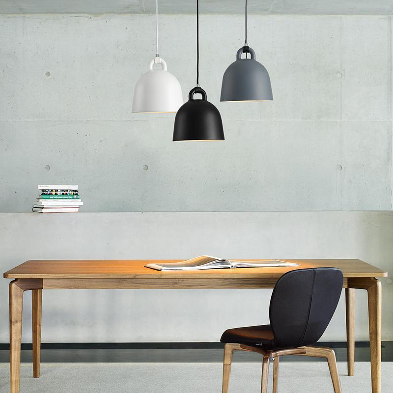 JUSKA PENDANT