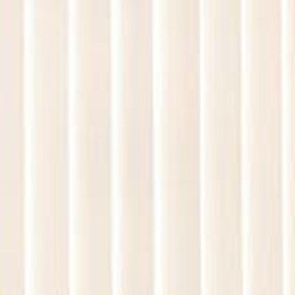 Danona Pie Floor Lamp