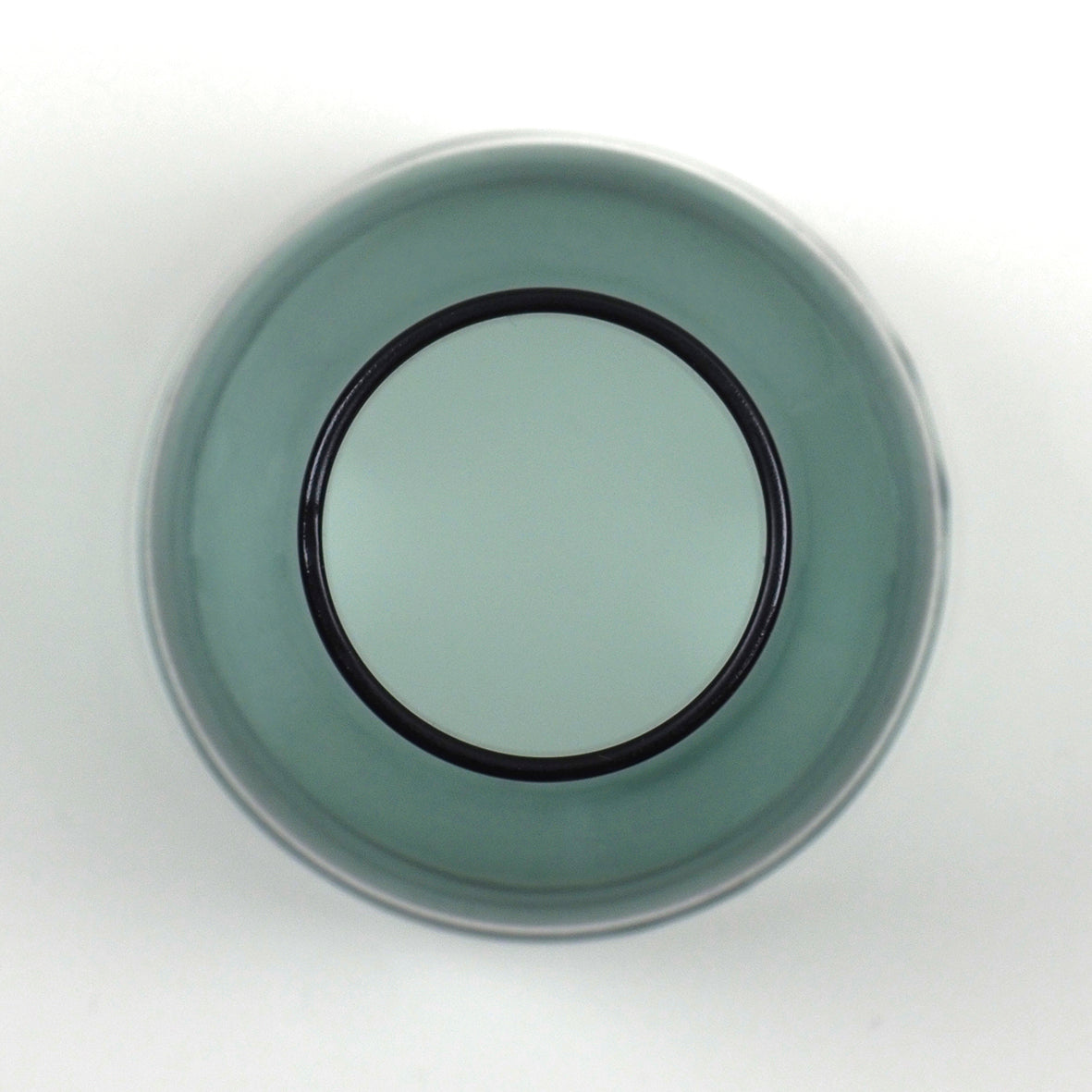 Drip P/131 Floor Light