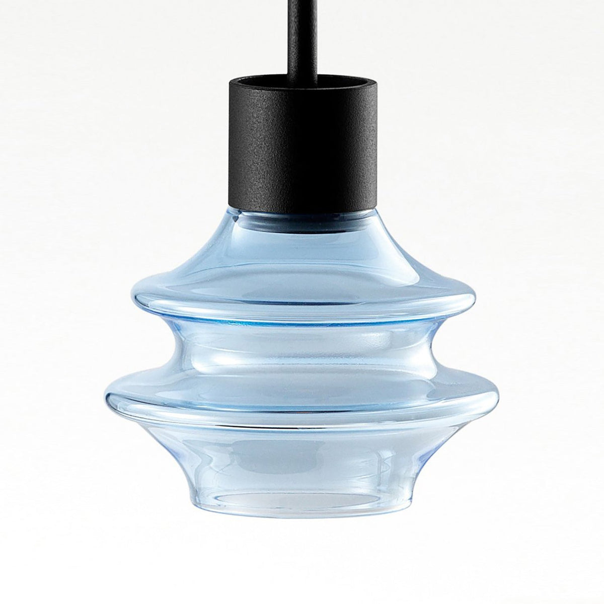 Drop M/70 Table Lamp