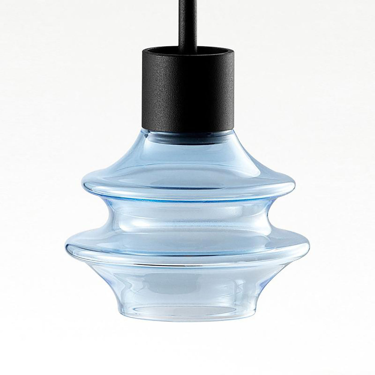 Drop Multi Light Pendant Light