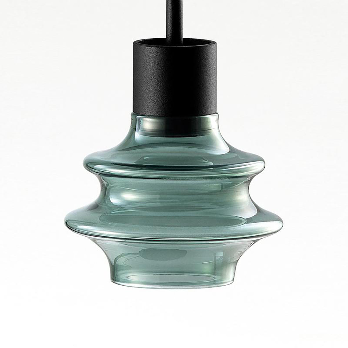 Drop Multi Light Pendant Light