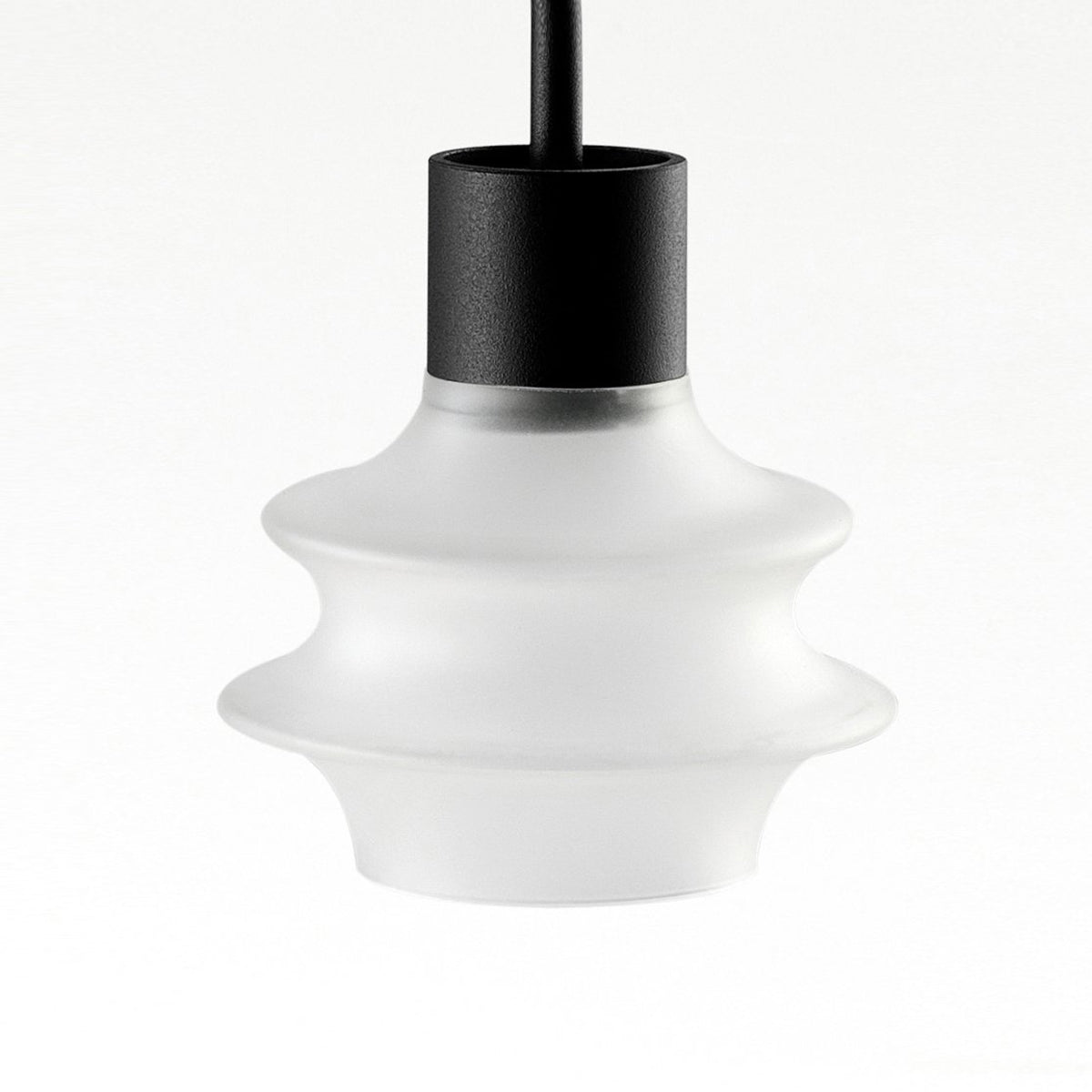 Drop P/131 Floor Lamp