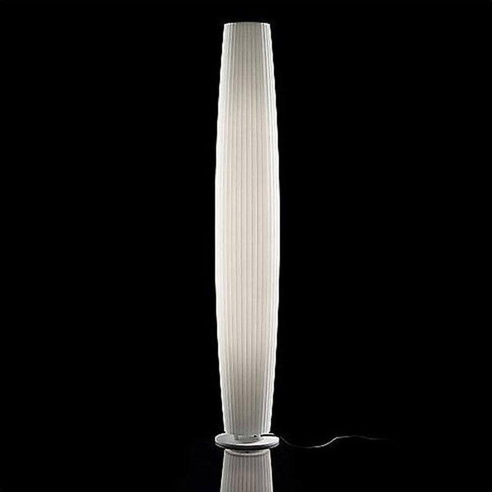 Maxi 03 Floor Lamp