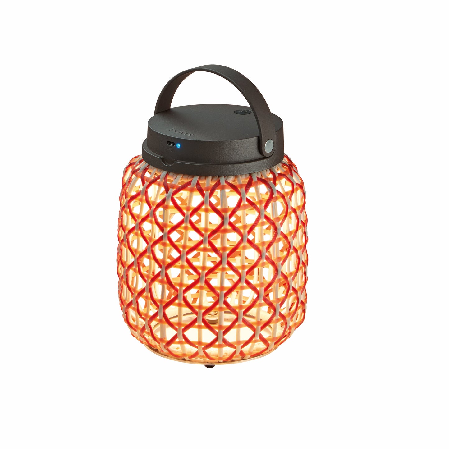 Nans LED Table Lamp