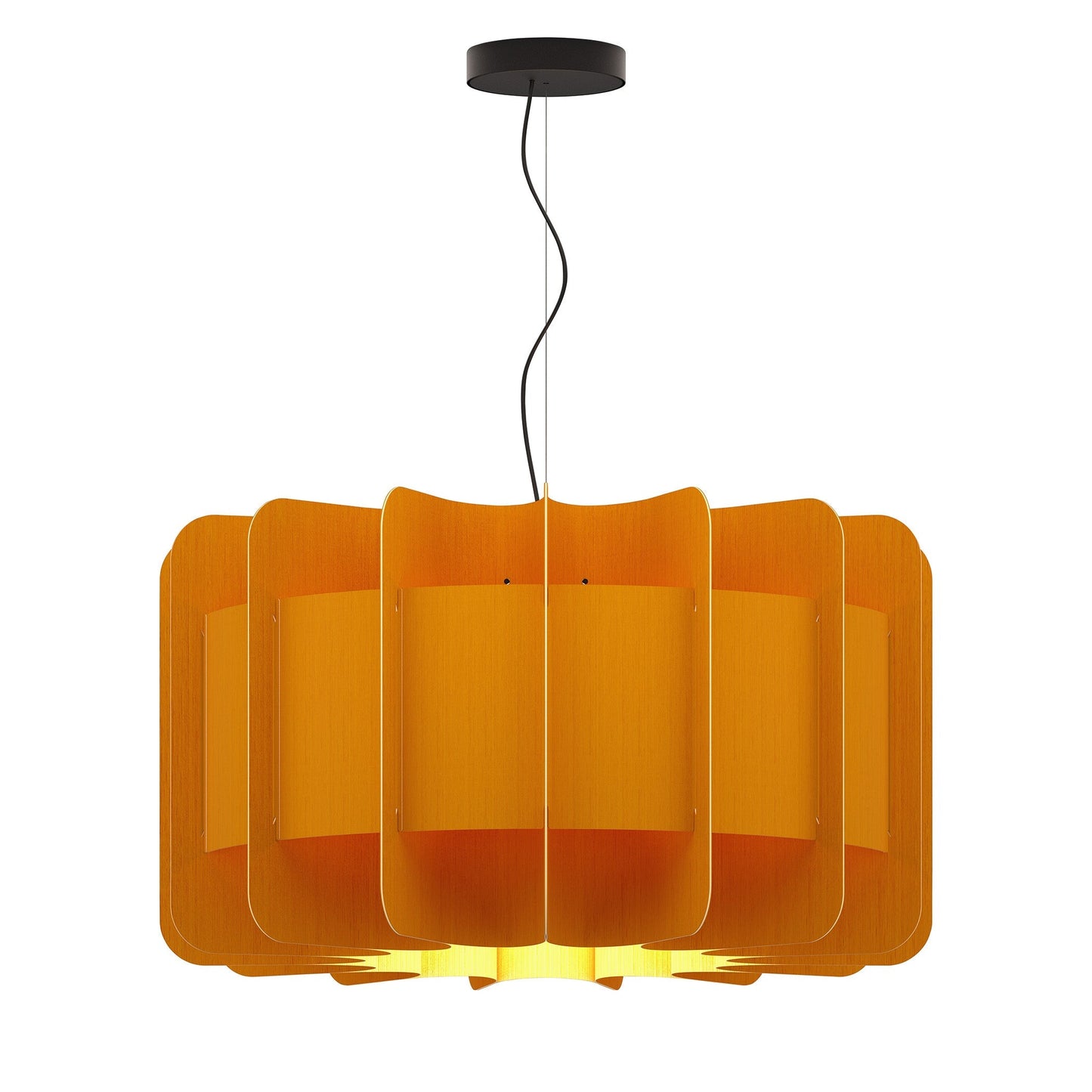 Clarissa Pendant Light