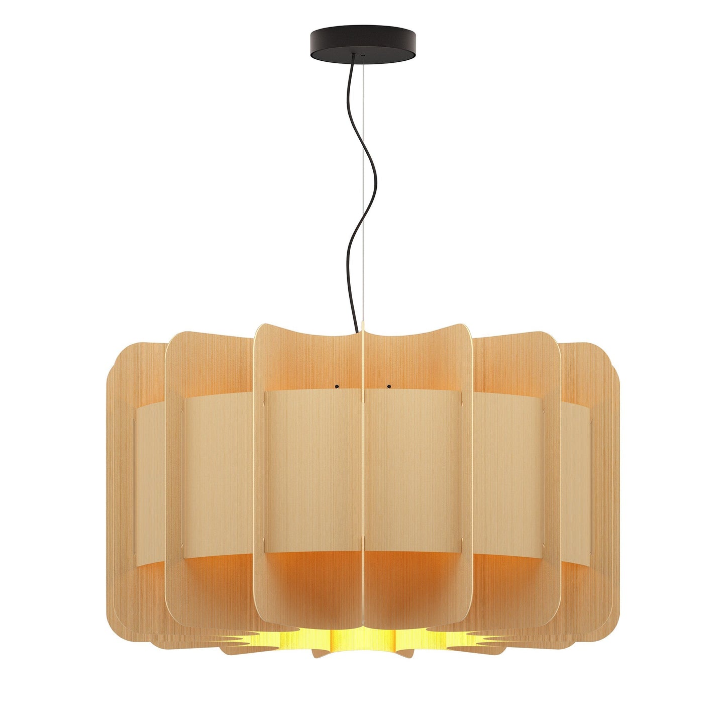 Clarissa Pendant Light