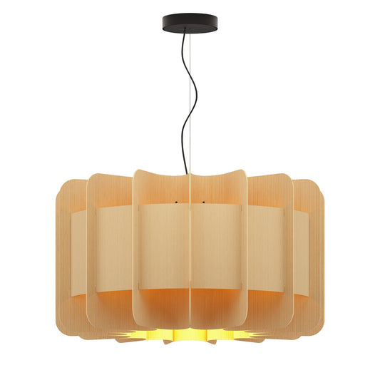 Clarissa Pendant Light