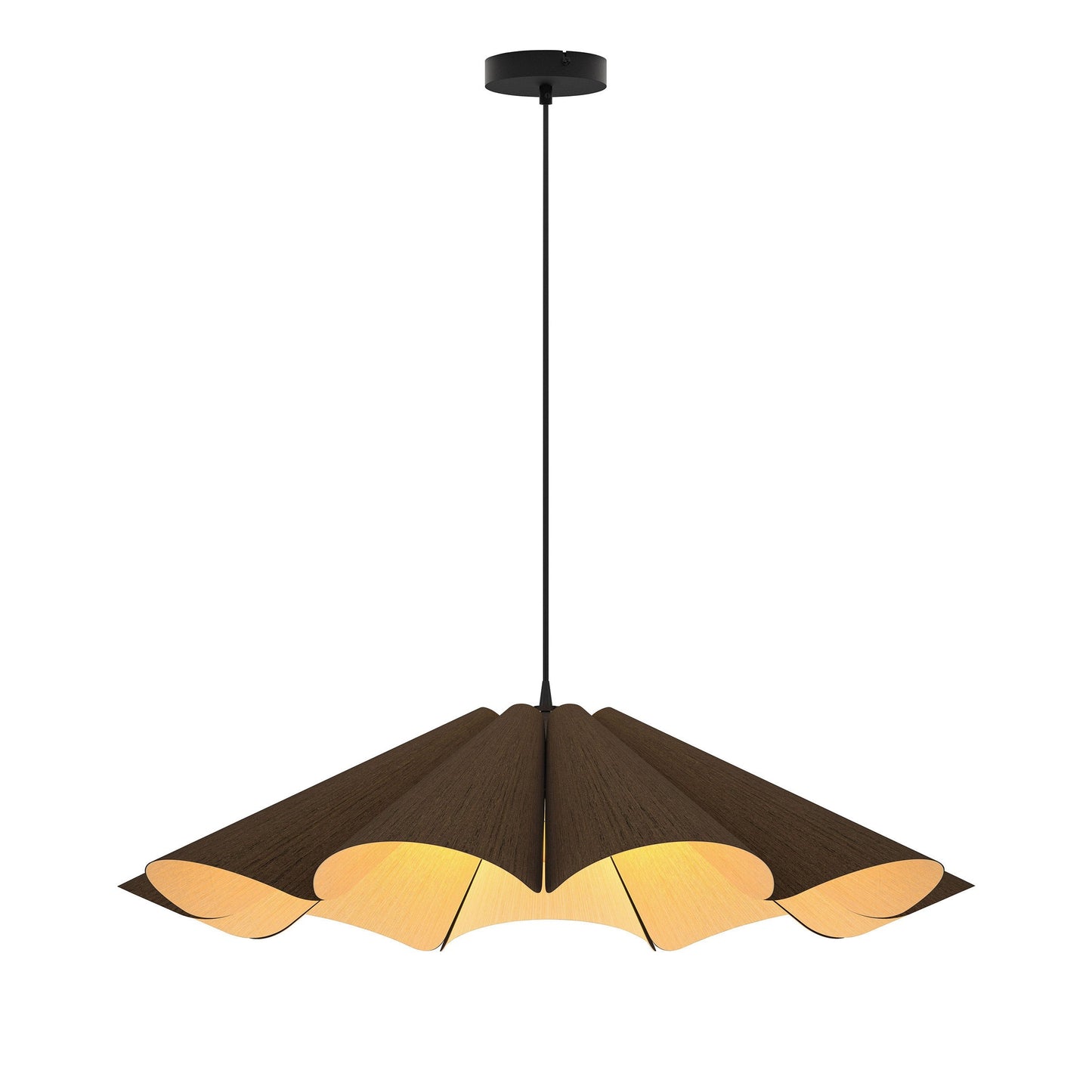 Delfina Pendant Light