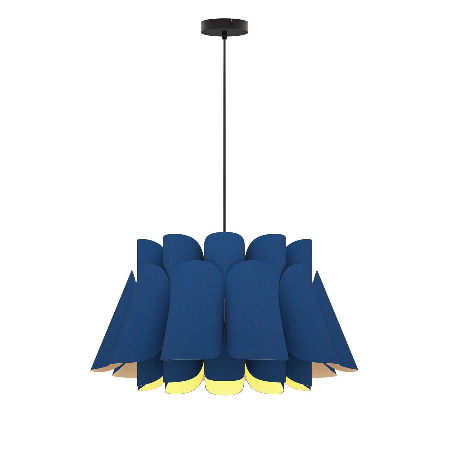 Federica Pendant Light