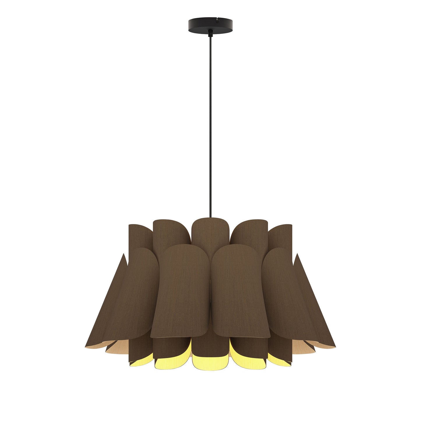Federica Pendant Light