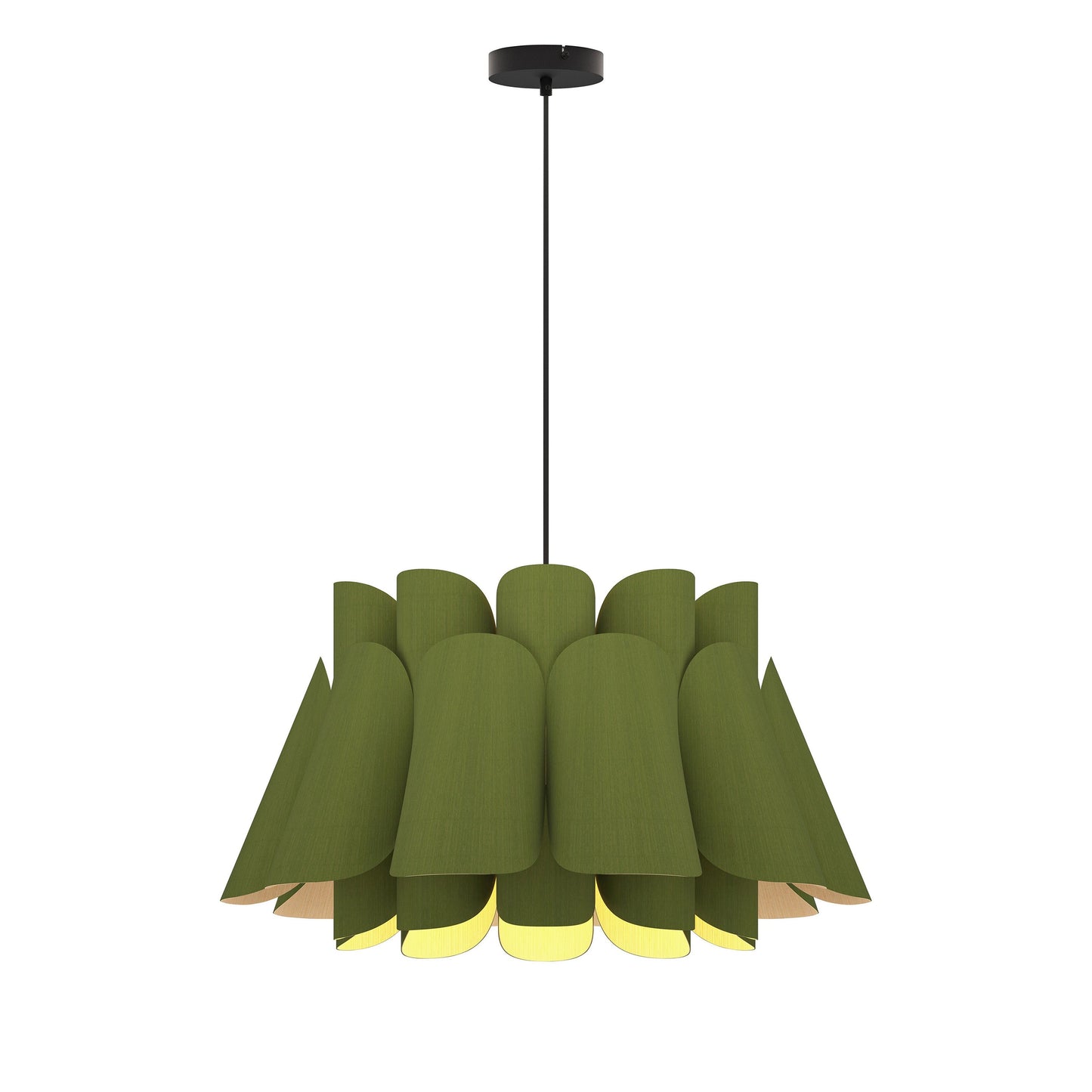 Federica Pendant Light