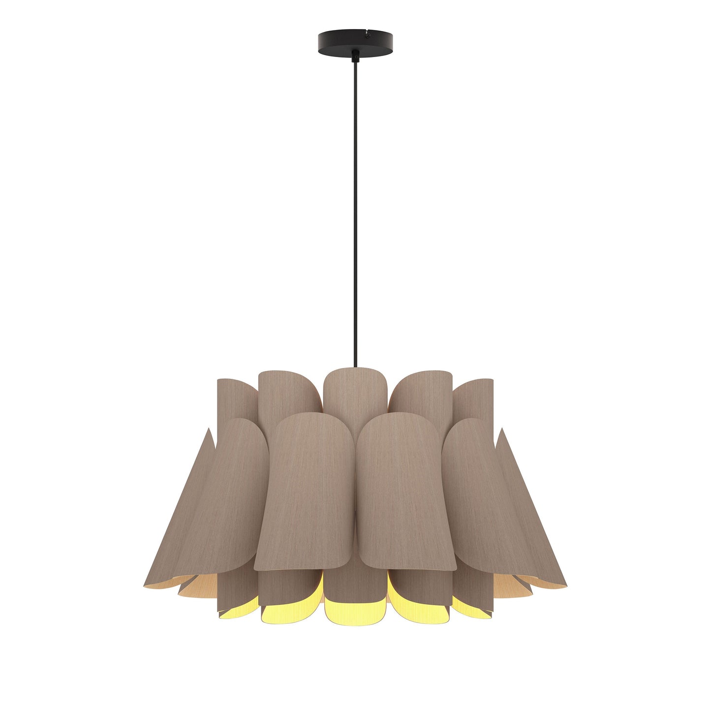 Federica Pendant Light