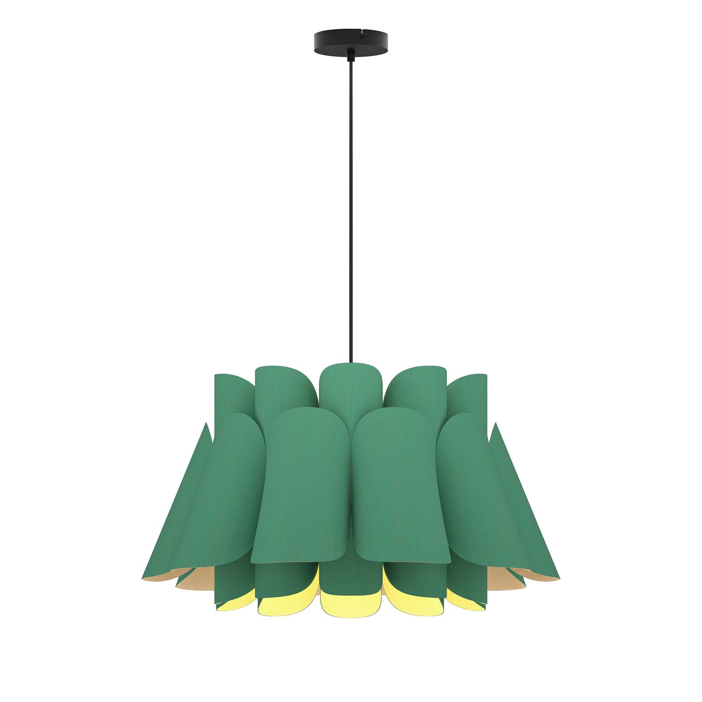 Federica Pendant Light