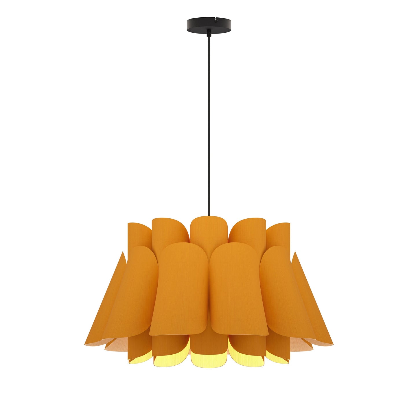 Federica Pendant Light