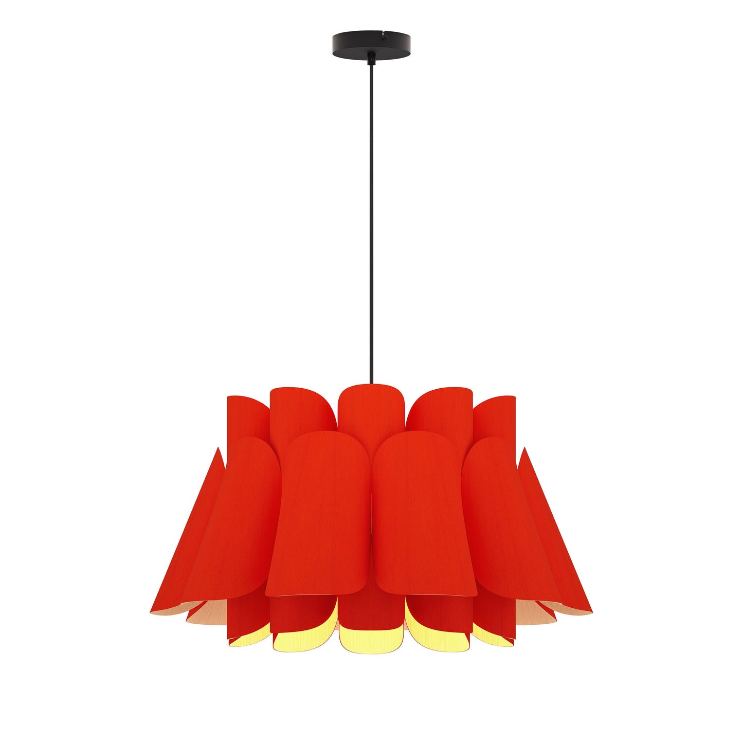Federica Pendant Light