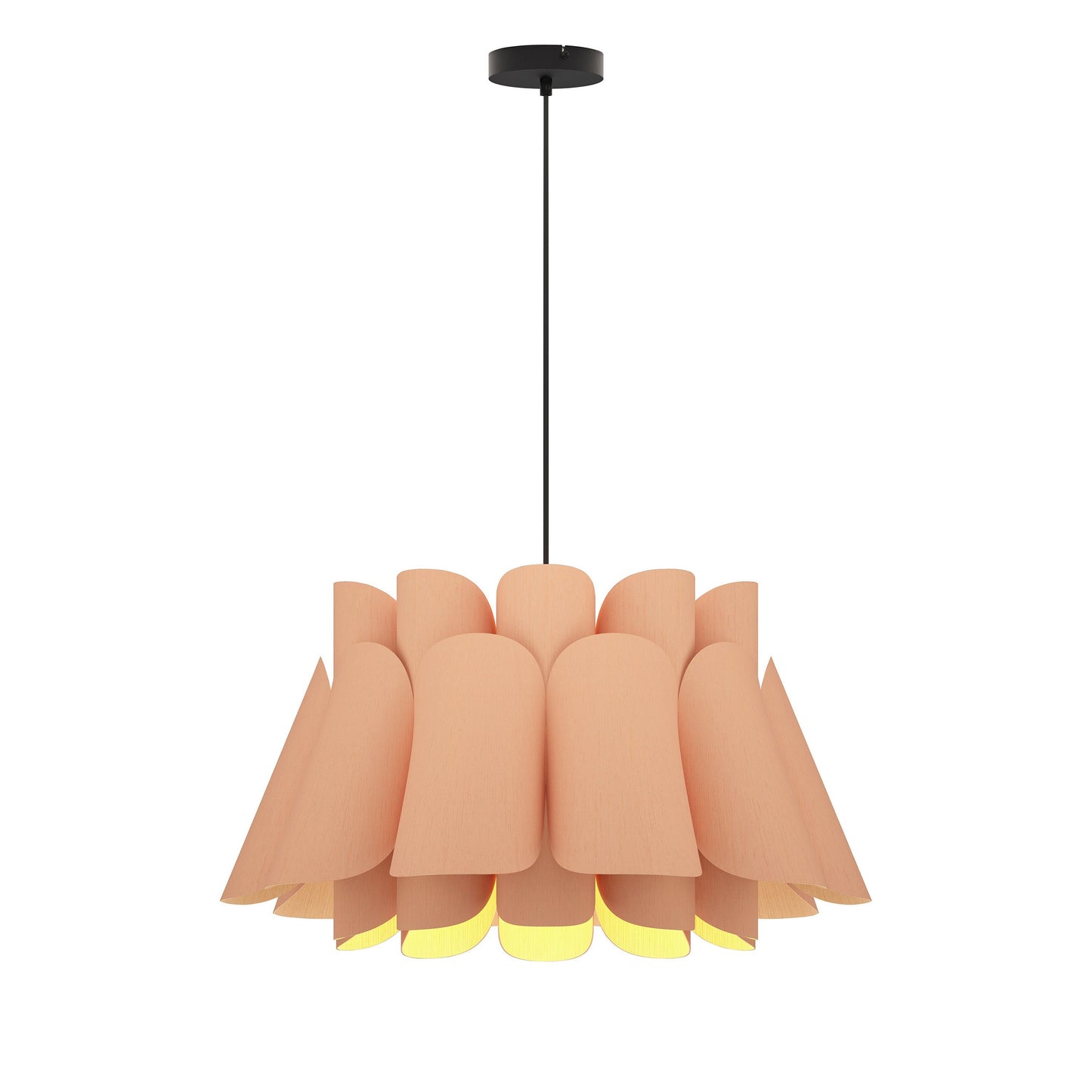 Federica Pendant Light