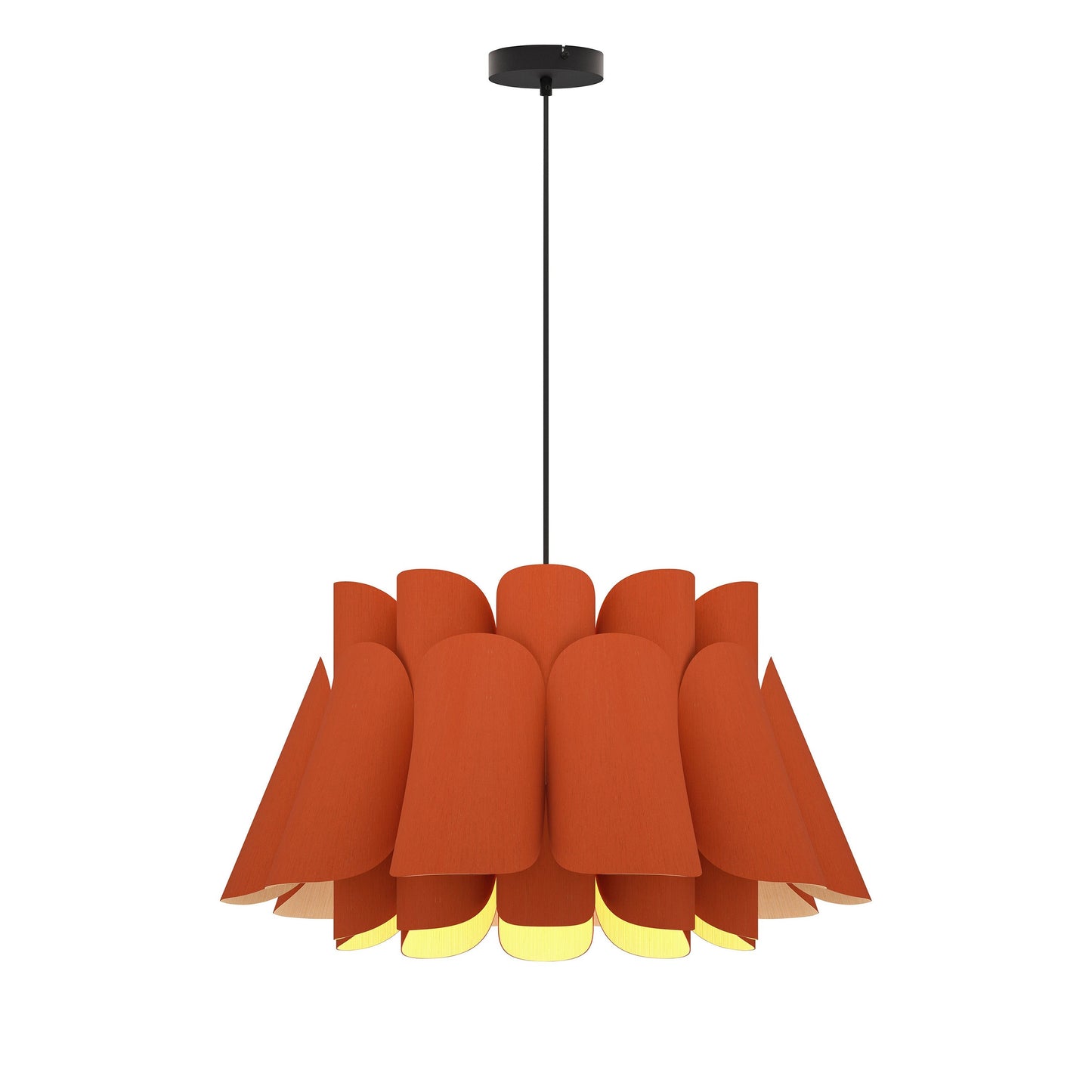 Federica Pendant Light