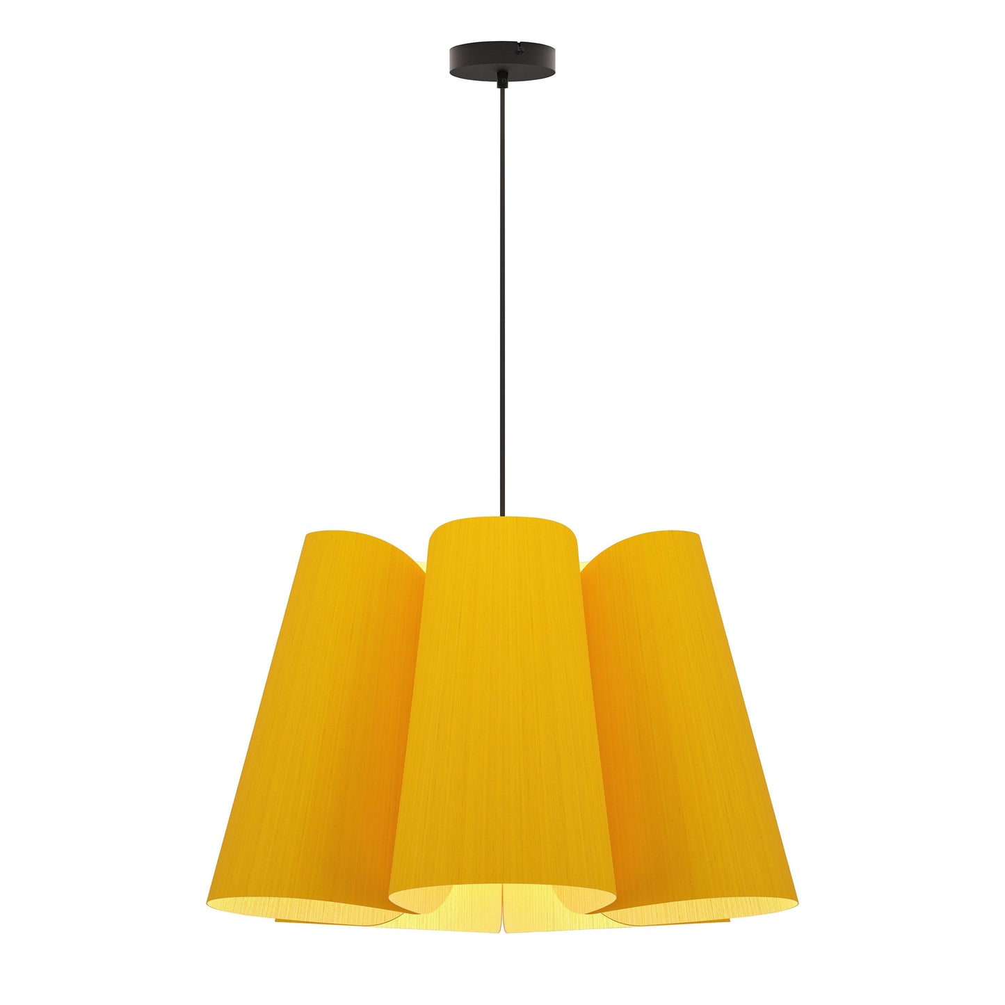 Julieta Pendant Light