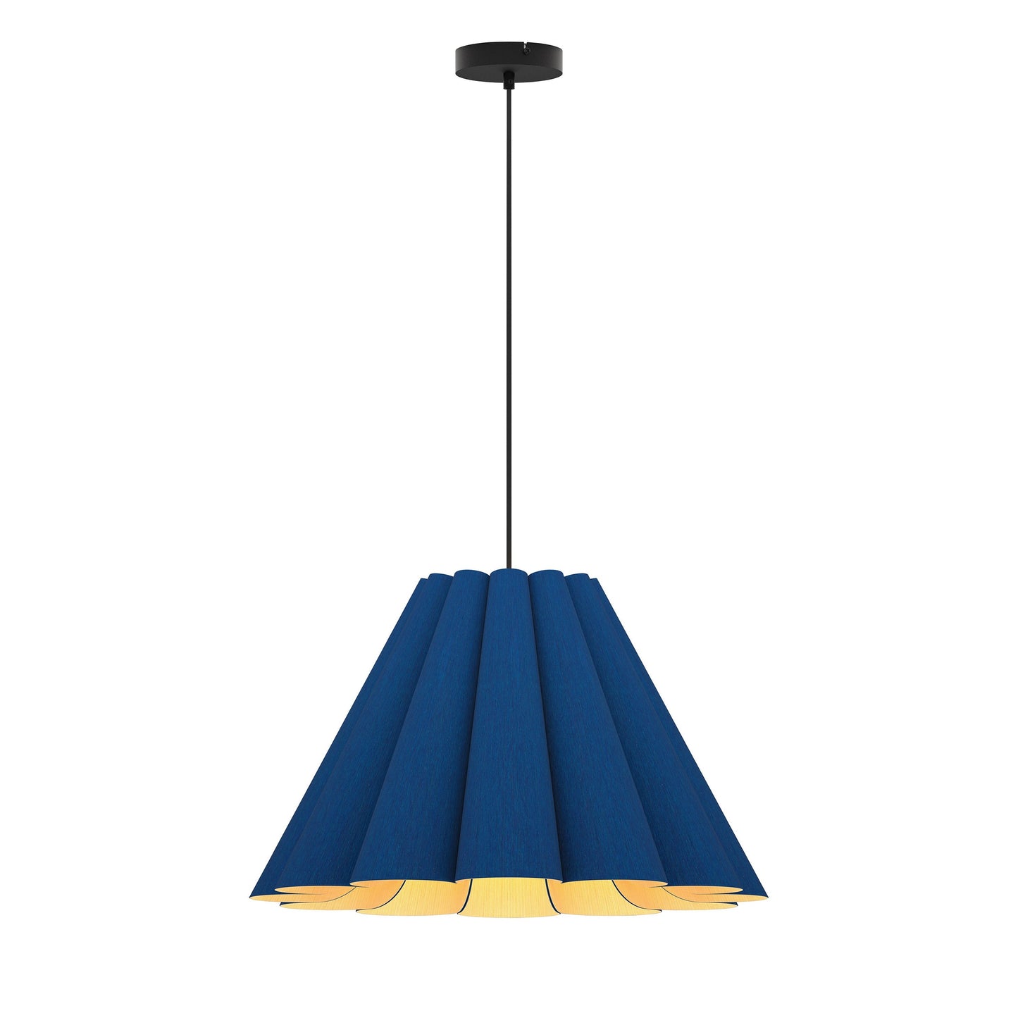Lora Pendant Light