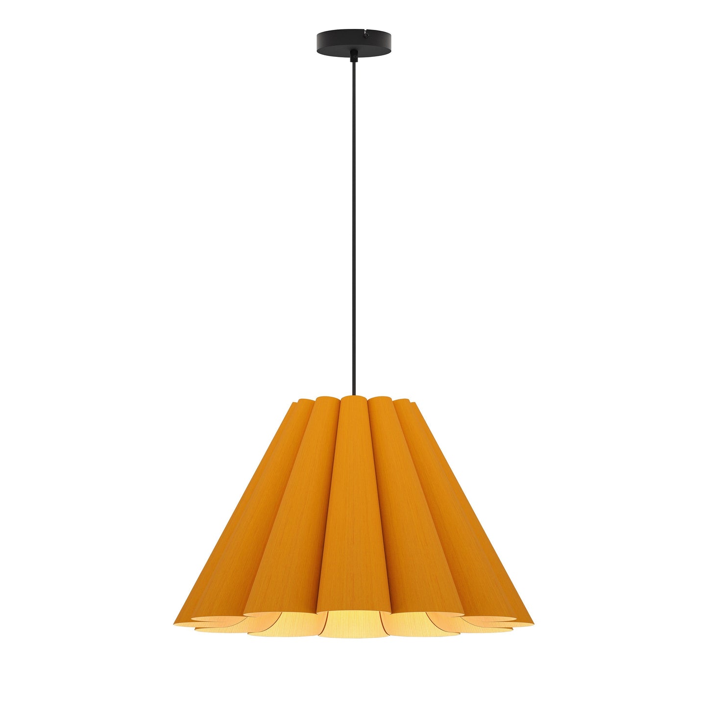 Lora Pendant Light
