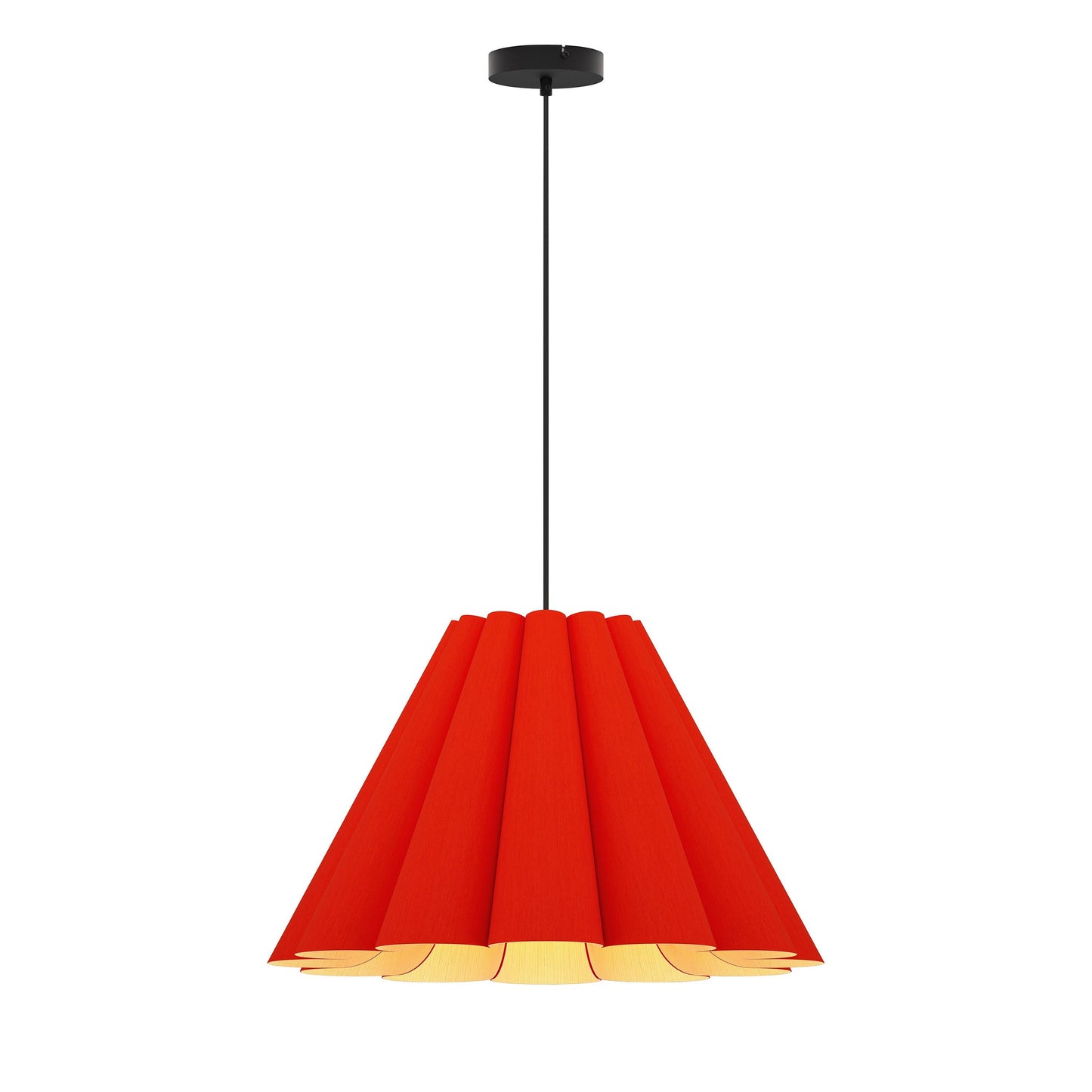 Lora Pendant Light