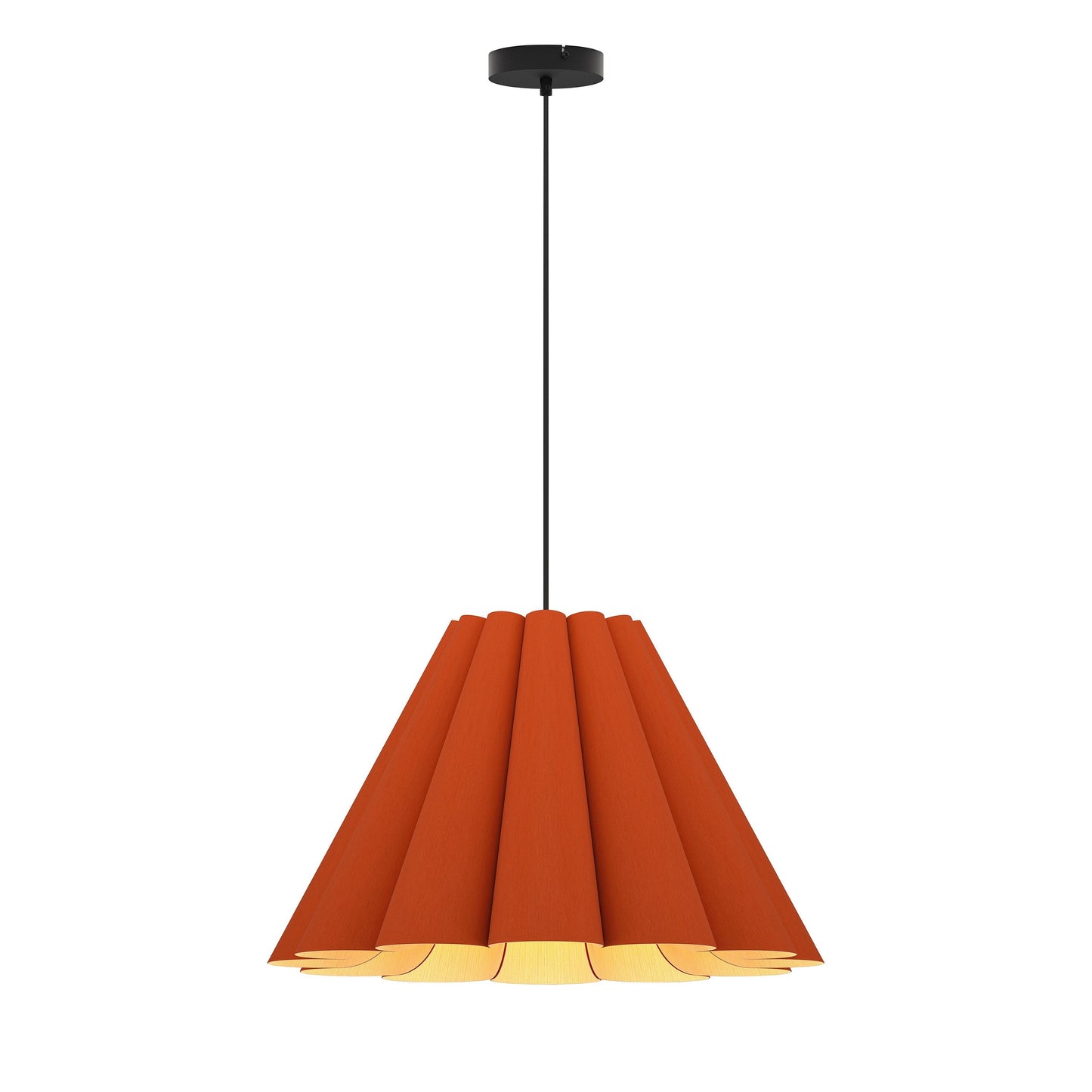 Lora Pendant Light