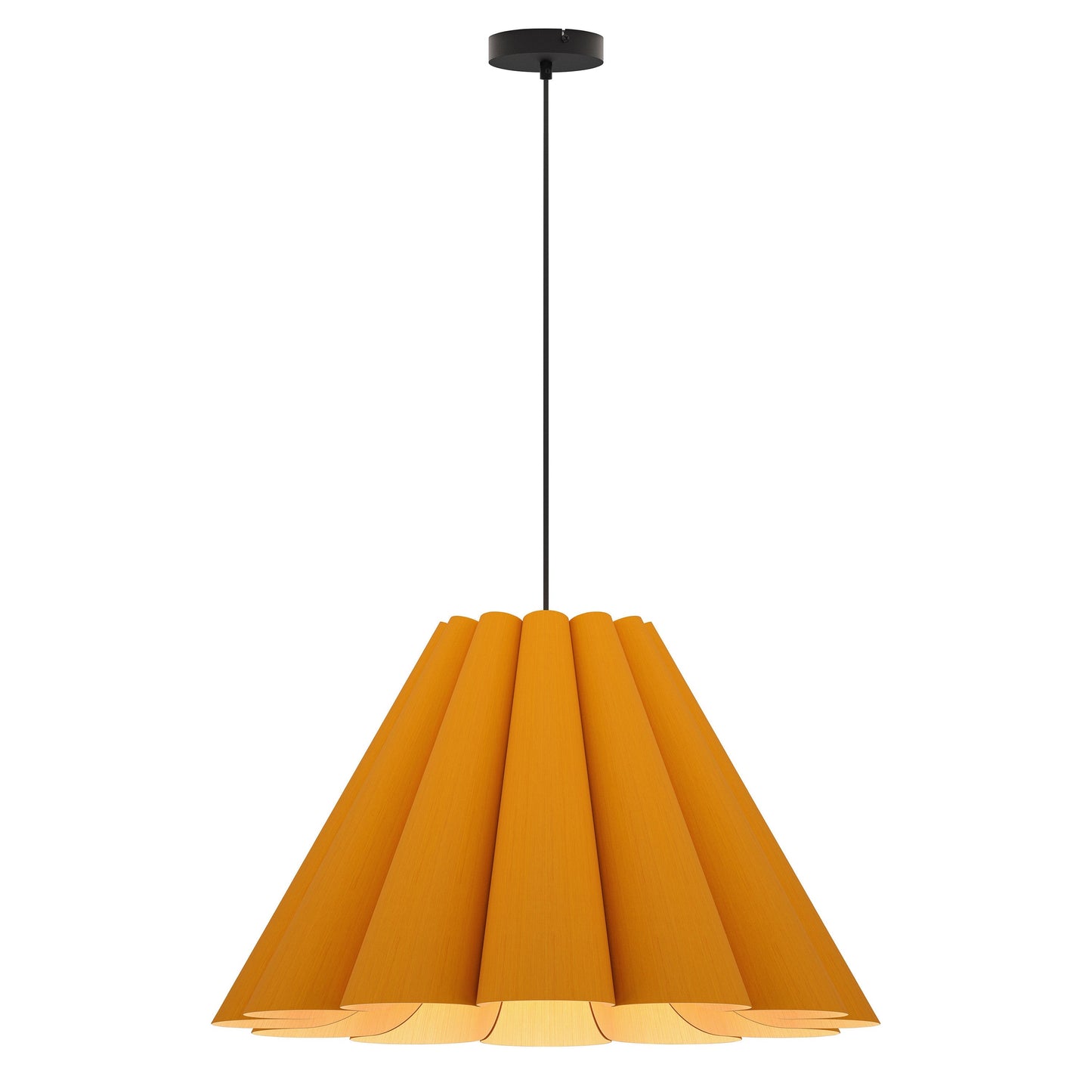 Lora Pendant Light