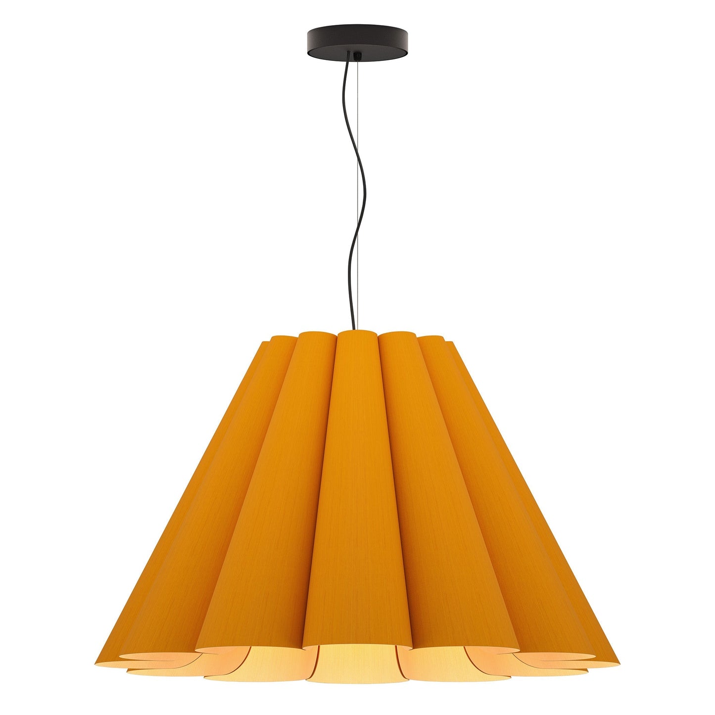 Lora Pendant Light