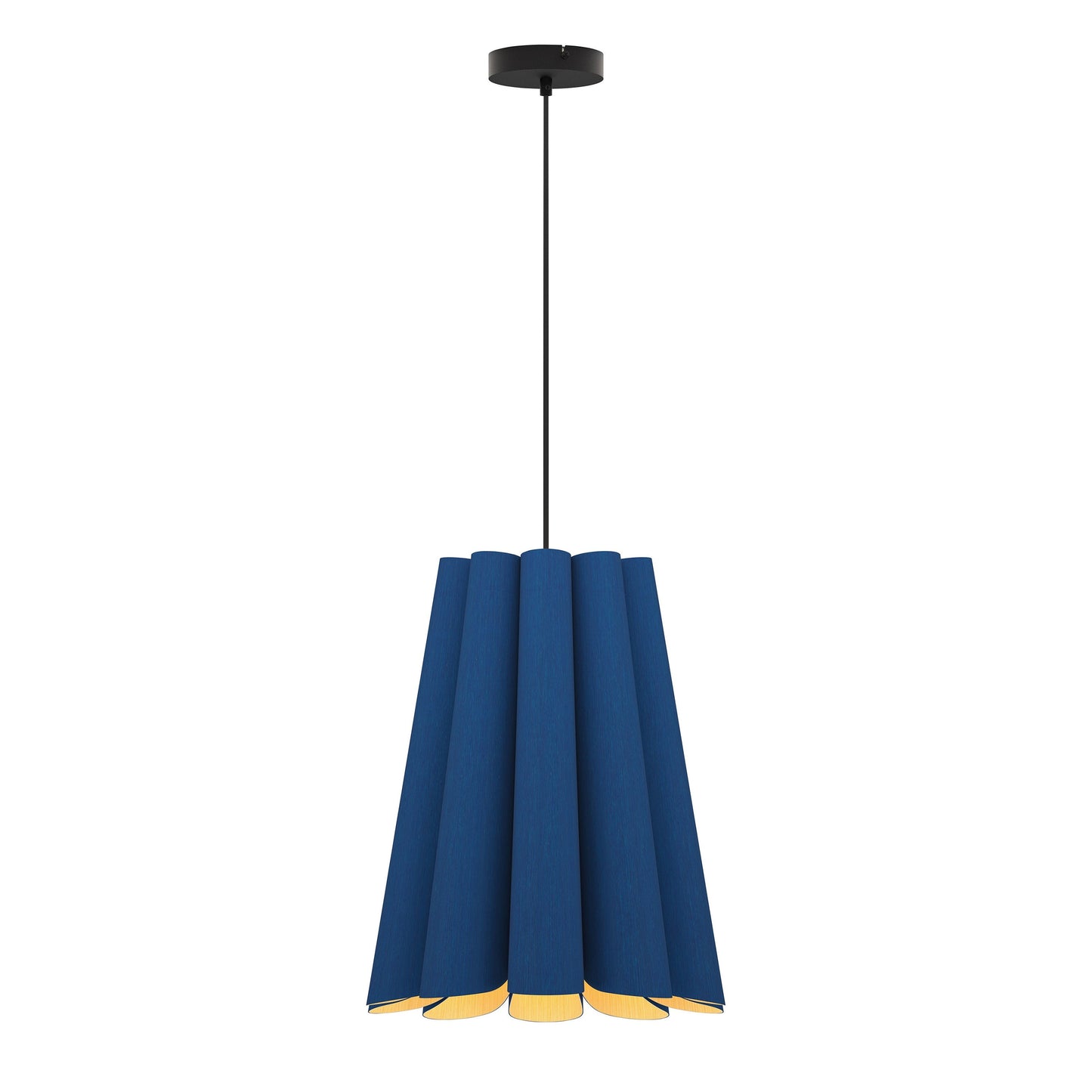 Olivia Pendant Light