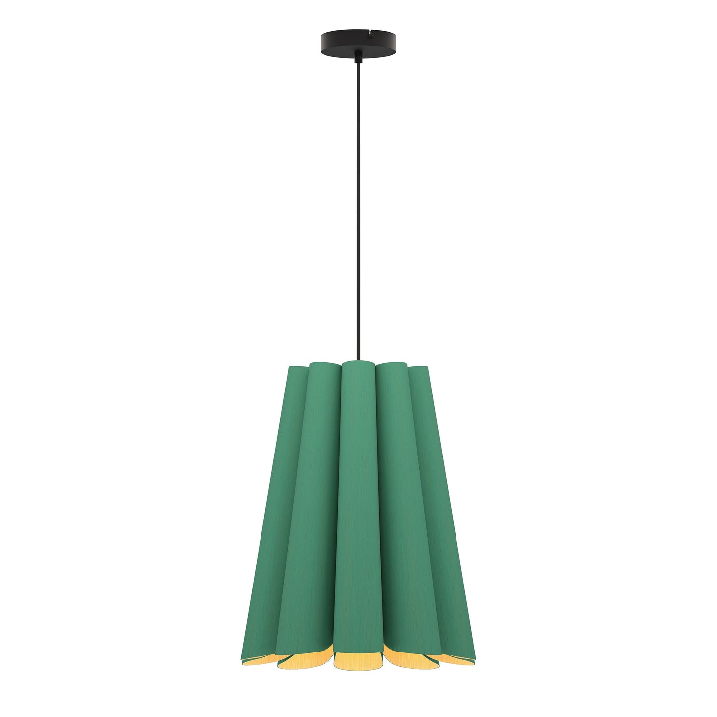 Olivia Pendant Light