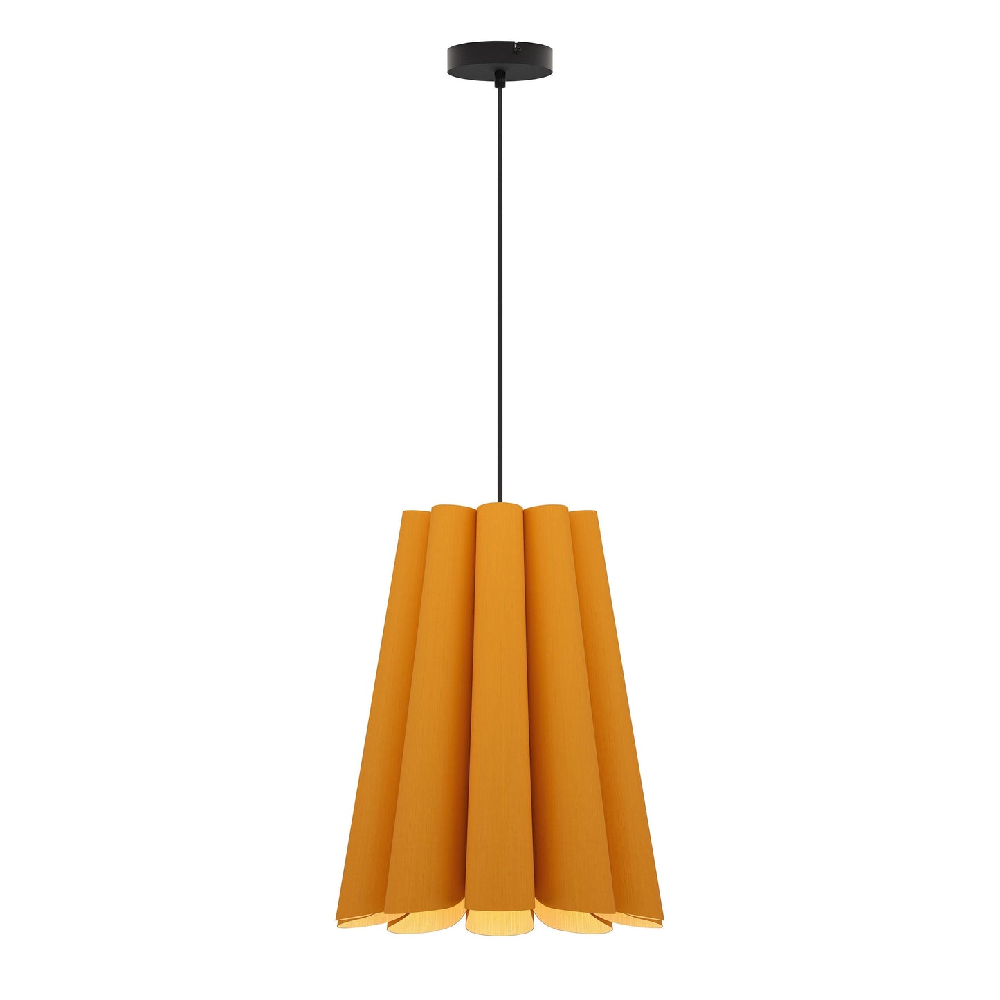 Olivia Pendant Light