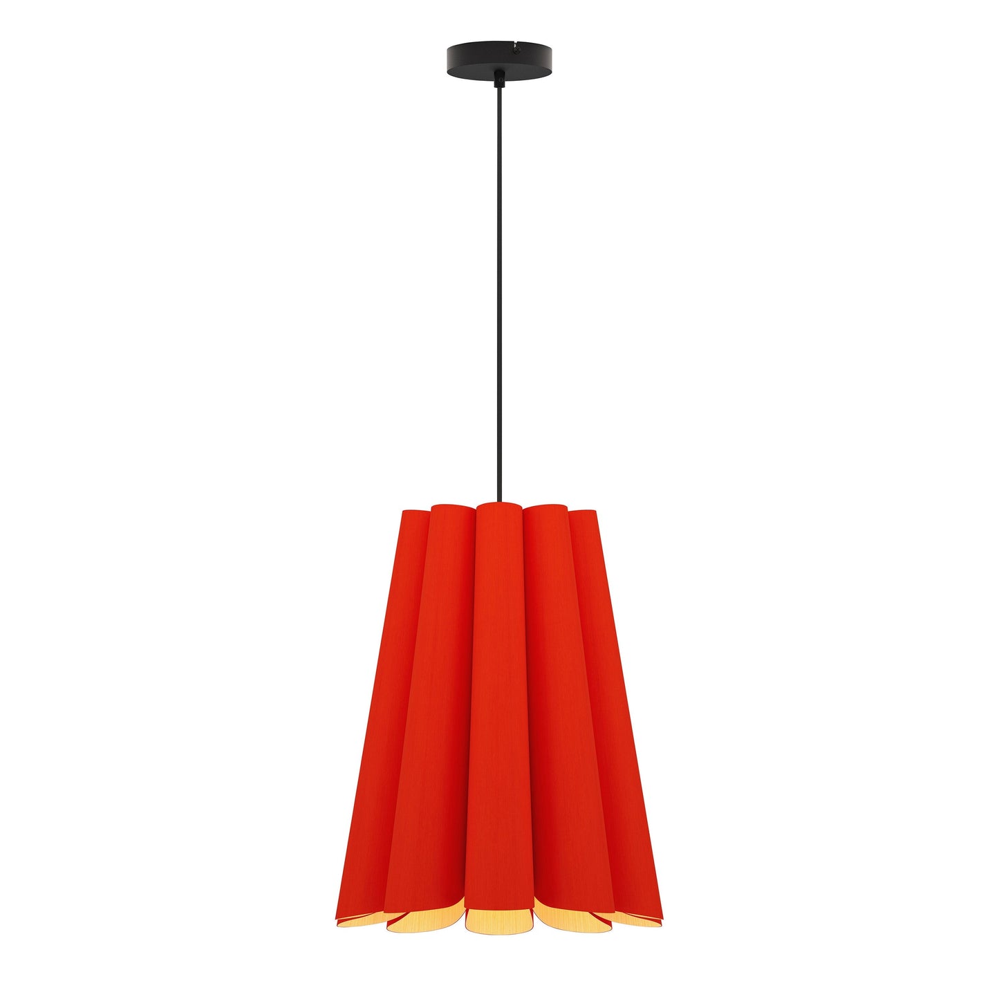 Olivia Pendant Light