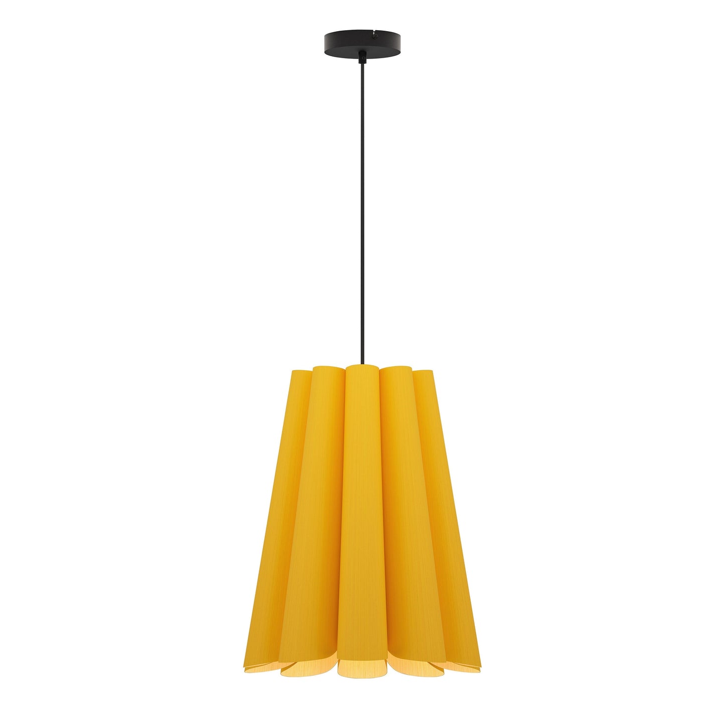 Olivia Pendant Light