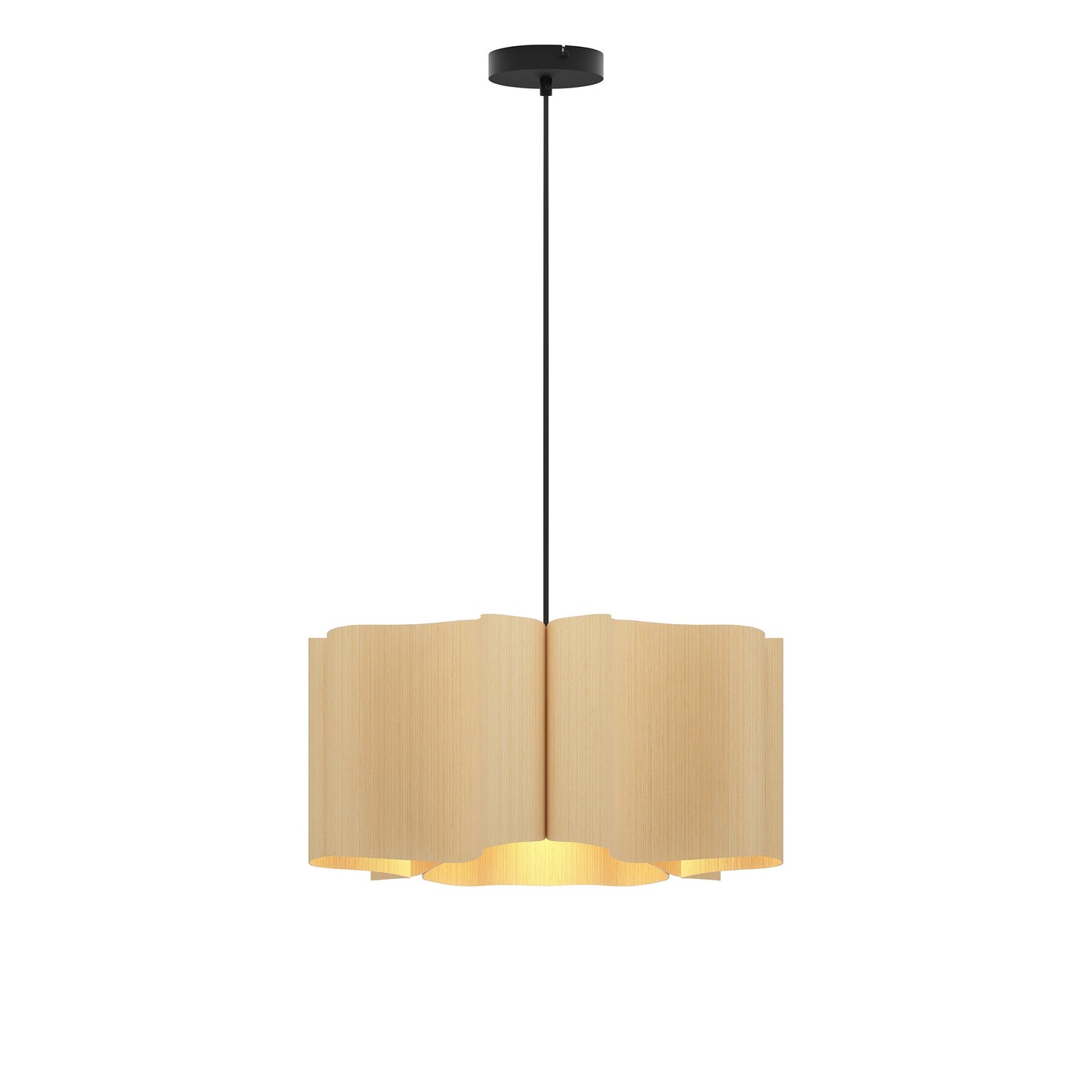 Paulina Pendant Light