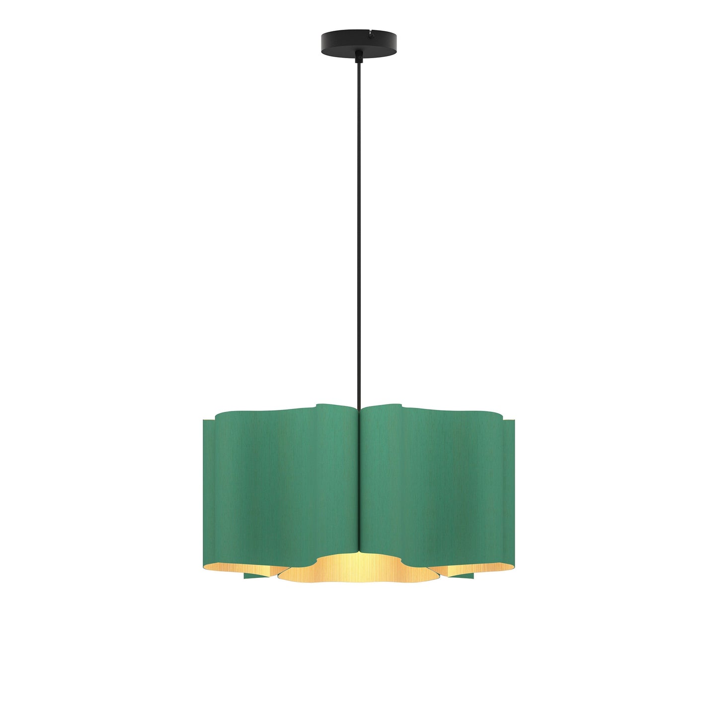 Paulina Pendant Light